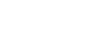 欧yi网格交易logo